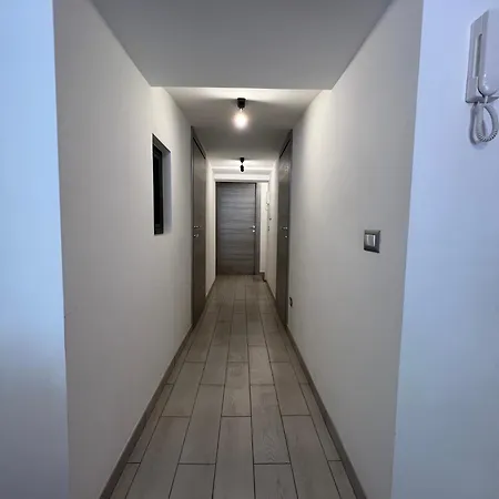 Casa Foria *