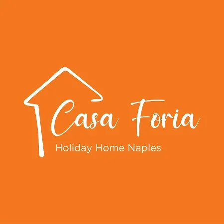 Casa Foria *