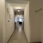 Casa Foria Lägenhet *
