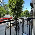 Casa Foria