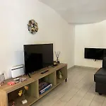 Lägenhet Casa Foria *