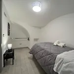 Casa Foria *