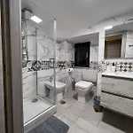 Casa Foria