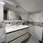 Casa Foria * Neapel