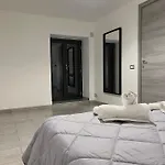 Lägenhet Casa Foria