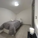 Lägenhet Casa Foria