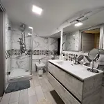 Casa Foria Lägenhet Neapel