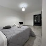 Casa Foria Lägenhet